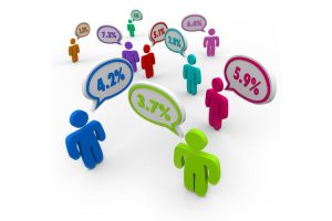 Рефинансирование кредитов