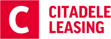 citadeleleasing