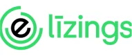 elizings