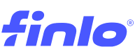 finlo