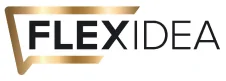 flexidea