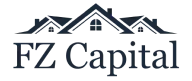 fzcapital