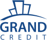 grand