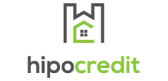 hipocredit