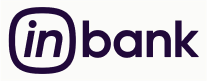 inbank