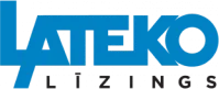 lateko