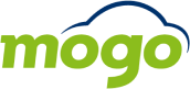 mogo