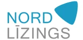 nordlizings