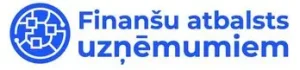 Finansu