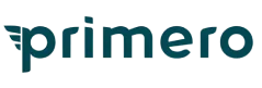primero