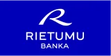 rietumu