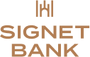 signetbank