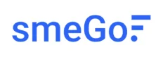 smego