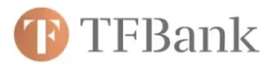 tfbank