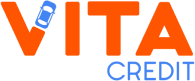 vitacredit