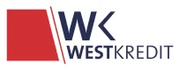 wk